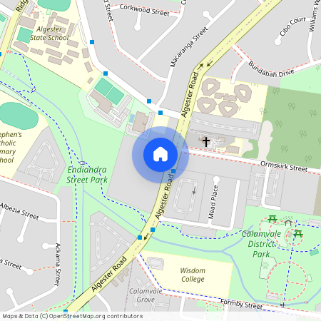 263 Algester Road, Qld 4115