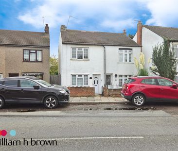 London Road, Grays - Photo 4