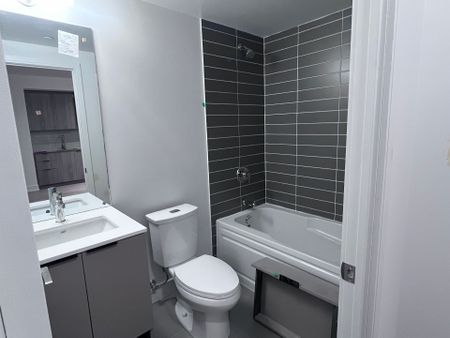 For Lease - 1350 Ellesmere Road Unit# 1202, Toronto, Ontario - Photo 4