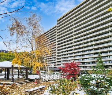 For Lease - 8111 Yonge Street Unit# 705, Markham, Ontario - Photo 5