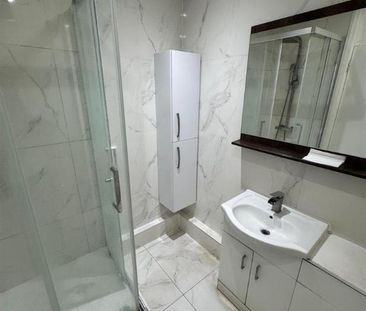 Parkfield Close, Edgware, HA8 - Photo 5