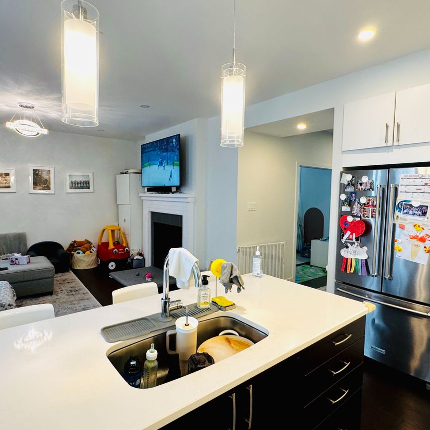 For Lease - 279 Mount Nebo Way, Blossom Park - Airport and Area, Ontario - Photo 1