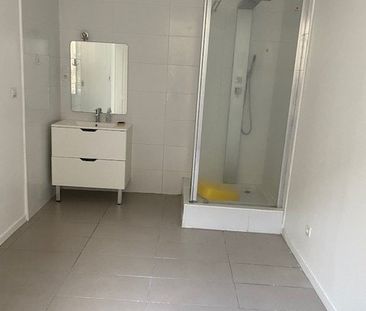 T2 Marseille (13002) - Photo 2