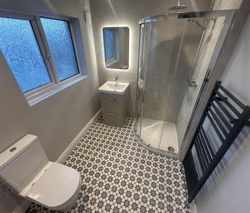 108 Downshire Road, Holywood, BT18 9LY - Photo 6