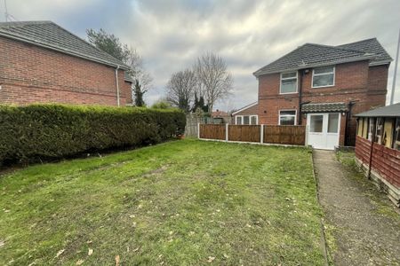 Boundary Road - Photo 3