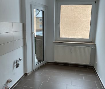 Bornumer Str. 12, 30449 Hannover OT Linden-Süd - Photo 4