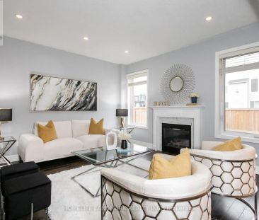 12 FRED MASON STREET - Photo 3