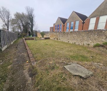 3 bedroom house to rent - Photo 5