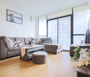 For Lease - 2910 Highway 7 Avenue Unit# 3105, Vaughan, Ontario - Photo 1