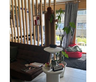 Battieux 40, Neuchâtel - Photo 1