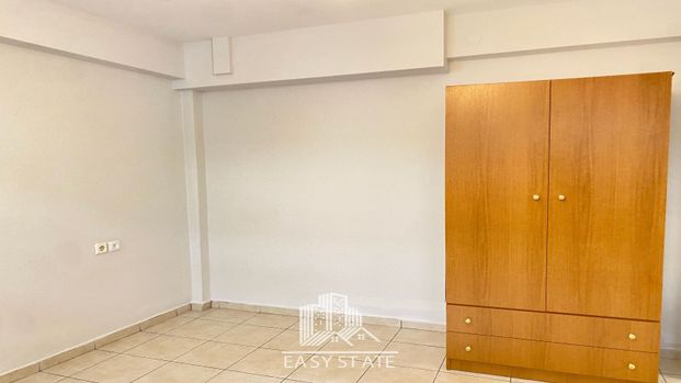 Διαμέρισμα για ενοικίαση Καλούτσιανη - Κουραμπάς (Ιωάννινα) - Φωτογραφία 1