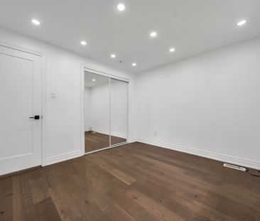 For Lease - 37 Ferman (Upper) Drive, Guelph, Ontario - Photo 5