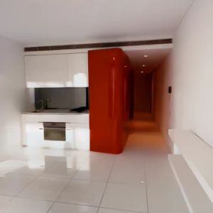 2 Chippendale Way, Sydney - Photo 2