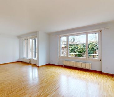 Charming apartment with a terrace to feel good - Foto 1