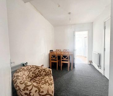 Room in a Shared House, Coberley, BS15 - Photo 1