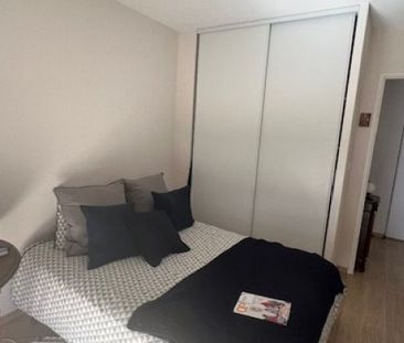Appartement à louer Pessac - Photo 3