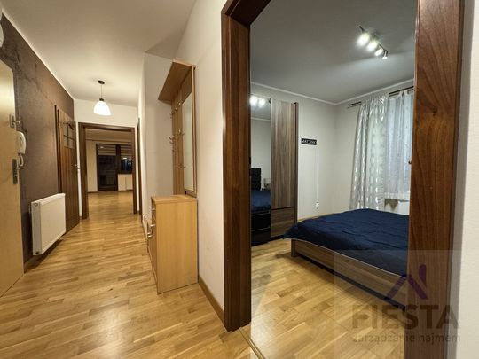 Łódź Łódź-Widzew, ul. Władysława Strzemińskiego - Photo 1