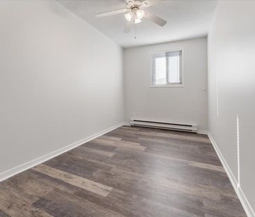 For Lease - 4386 Drummond Road Unit# Apartment 2, Niagara Falls, On... - Photo 6