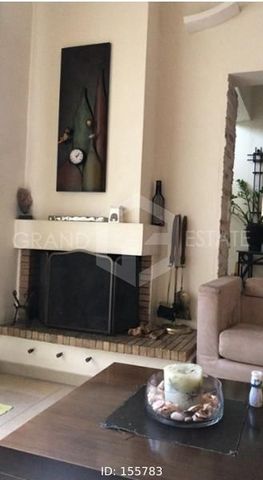 Διαμέρισμα για ενοικίαση Αγία Άννα (Χαλάνδρι) - Φωτογραφία 2