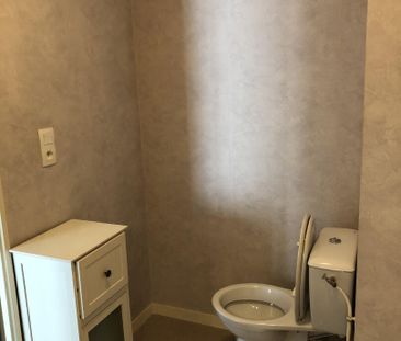 Location Appartement T 1 - Nantes - La Beaujoire - Photo 2