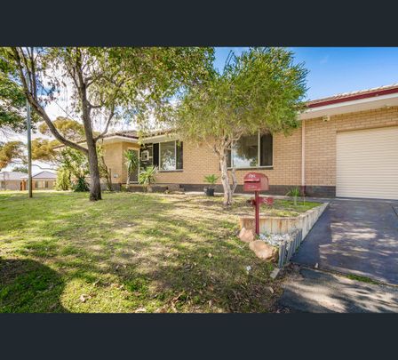 5 Jeffery Road, Dianella, WA 6059 - Photo 1