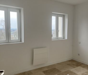 Appartement 3 pièces de 50 m² à Agen (47000) - Photo 3