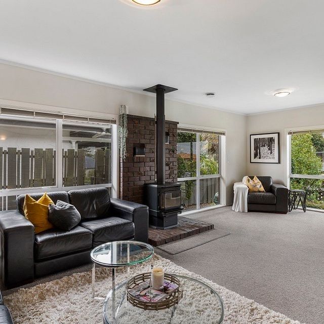 Family Home - available now (neg) - Photo 1