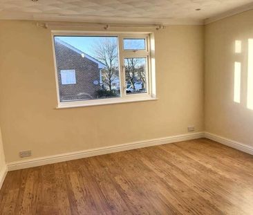 Timms Road, Banbury, OX16 - Photo 4