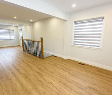 For Lease - 250 Ashley Street, Belleville, Ontario - Photo 2