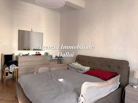 Appartamento via Roma 29, Scarperia, Scarperia e San Piero - Photo 4