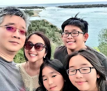 Upper Ferntree Gully - Photo 4