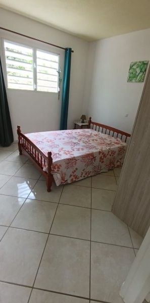 Le Francois, (97240) - Photo 1