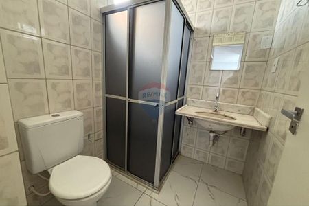 Conforto e Lazer no Condomínio Lagoa Verde: Apartamento de 3 Quartos, R$ 2.000,00 - Foto 2