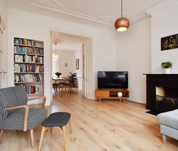 Helmersstraat 28 - Photo 4