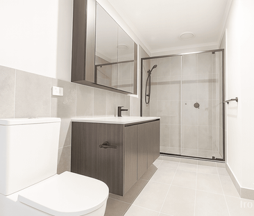 Brand New Stylish Living in the Heart of Aurora Estate! - Photo 4