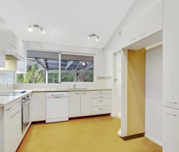 Versatile family home - Photo 3