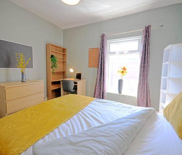 2 bedroom house share to rent - Photo 6