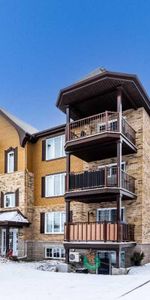 Condo 4 1/2 à louer Pincourt - Photo 4