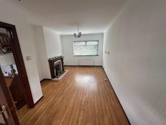 11 Slemish Way, Belfast, BT11 8GW - Photo 1