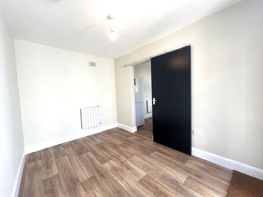 Kilmahudrick Close, Clondalkin, Dublin 22 - Photo 1