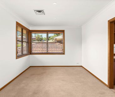 7 Carrick Close, Cardiff NSW 2285 - House For Rent | Domain - Photo 5