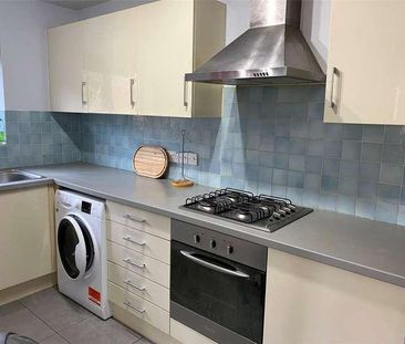 Nuffield Road, Headington, Oxford, OX3 - Photo 6