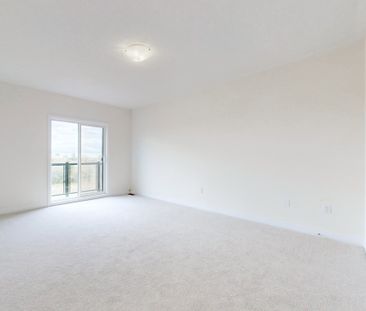 For Lease - 91 Millman Lane, Richmond Hill, Ontario - Photo 5