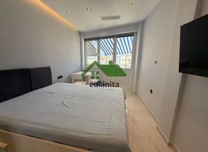 Studio/Γκαρσονιέρα για ενοικίαση - Κέντρο - Λιμάνι, - Photo 3