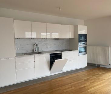 location Appartement T3 DE 65.97m² À ARCUEIL - Photo 4