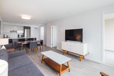 1008 Pandora Avenue, Victoria - Photo 4