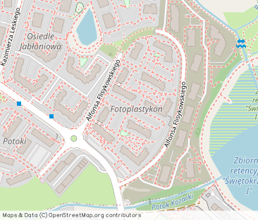 Gdańsk Jasień 3 pokoje z dużym ogródkiem od zaraz - Photo 1