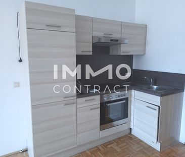 Gemütliche 2 Zimmer-Wohnung am Stadtplatz 40 - Top 13 - Foto 6