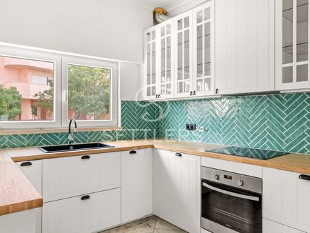 Moradia T3 em Lisboa - Photo 5