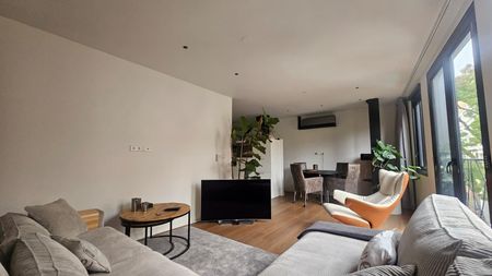 Nieuwstraat 98A - Foto 3